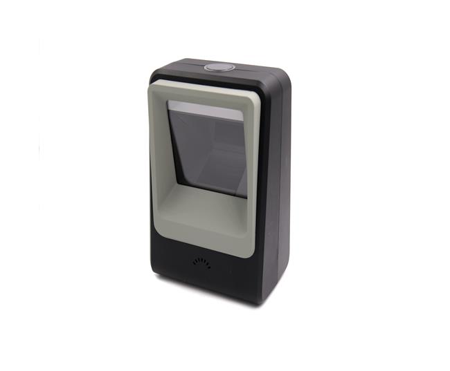RD820A Desktop scanner from Rakinda 