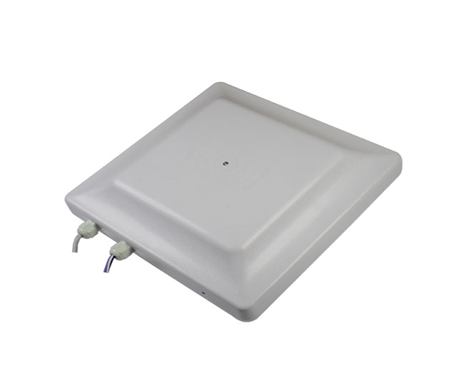 SM-9282B UHF RFID Long Range Reader