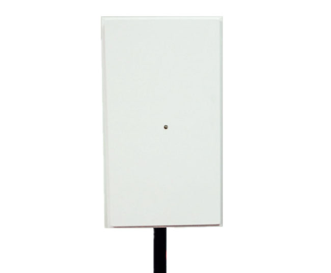 SM-9288	UHF RFID Middle Range Reader