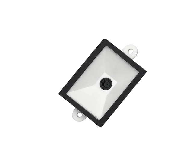 LV5300 Low Price QR Code Reader Module