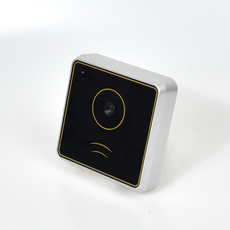 2018Hot QR Code Access Control RD006 from top gold supplier Rakinda 2018Hot QR Code Access Control RD006 from top gold supplier Rakinda