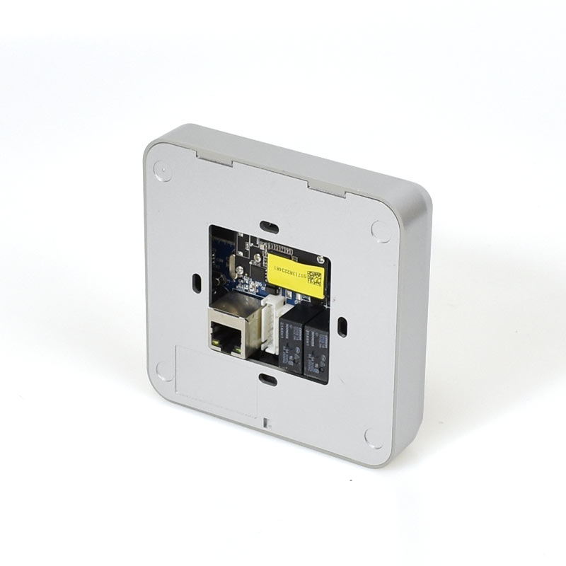 2018Hot QR Code Access Control RD006 from top gold supplier Rakinda 2018Hot QR Code Access Control RD006 from top gold supplier Rakinda