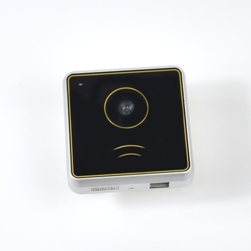 2018Hot QR Code Access Control RD006 from top gold supplier Rakinda 2018Hot QR Code Access Control RD006 from top gold supplier Rakinda