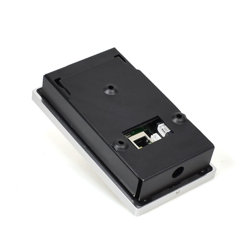 Latest China gold factory best selling RD007 Access Control Devices Latest China gold factory best selling RD007 Access Control Devices