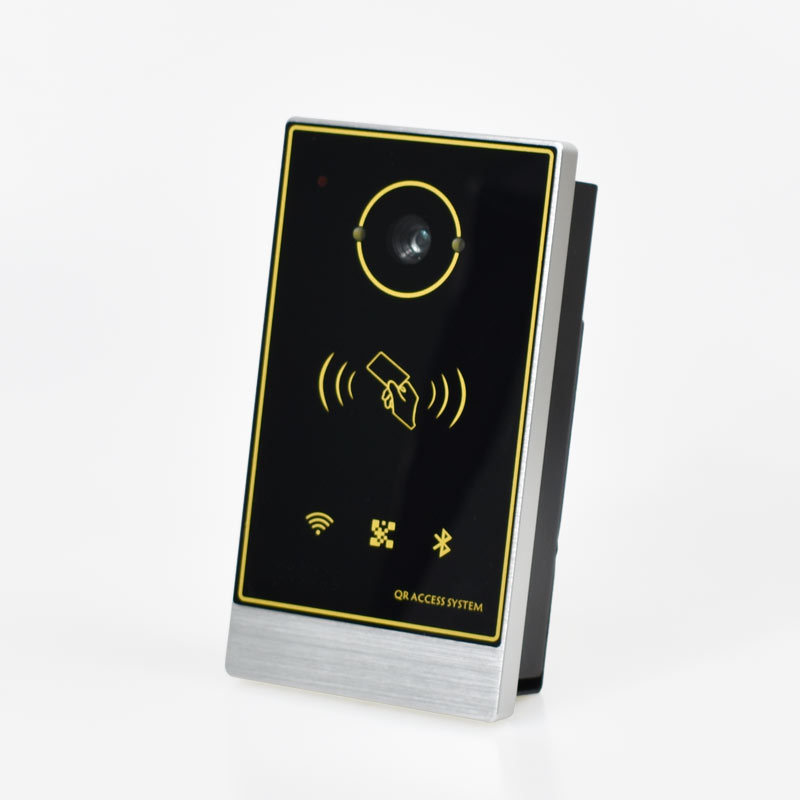 Latest China gold factory best selling RD007 Access Control Devices Latest China gold factory best selling RD007 Access Control Devices