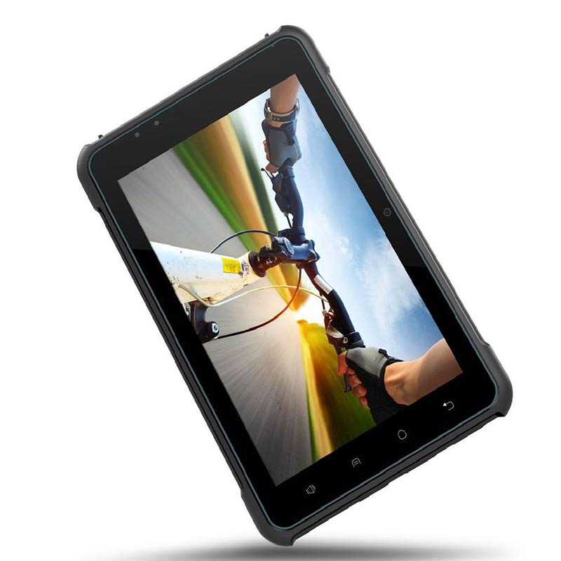 Rakinda Industrial Grade Tablet S7