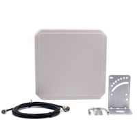 SM928  4 Channel UHF RFID Reader